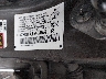 2HGFA16568H****** Used 2008 Honda Civic in Avenel New Jersey