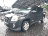 2GKALMEK4D6****** Usados y Reparables 2013 GMC Terrain en Hartford