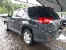 2GKALMEK4D6****** Salvamento y Reparables 2013 GMC Terrain en Hartford