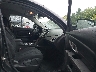 2GKALMEK4D6****** Usados y Reparables 2013 GMC Terrain en Estado de Connecticut