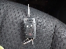 2GKALMEK4D6****** Salvamento 2013 GMC Terrain en Estado de Connecticut
