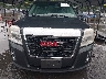 2GKALMEK4D6****** Salvamento y Reparables 2013 GMC Terrain en Estado de Connecticut