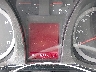 2GKALMEK4D6****** Salvamento 2013 GMC Terrain en Hartford