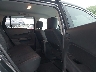 2GKALMEK4D6****** Destrozados 2013 GMC Terrain en Hartford