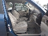 JF2SH61659H****** Used and Repairable 2009 Subaru Forester in Washington State