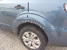 JF2SH61659H****** Salvage and Repairable 2009 Subaru Forester in Washington State