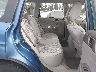 JF2SH61659H****** Wrecked 2009 Subaru Forester in Seattle