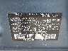 JF2SH61659H****** Used 2009 Subaru Forester in Seattle