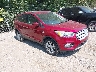1FMCU0HD8JU****** Salvage and Wrecked 2018 Ford Escape in Indianapolis