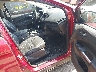 1FMCU0HD8JU****** Used and Repairable 2018 Ford Escape in Indiana State