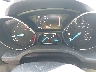 1FMCU0HD8JU****** Salvage 2018 Ford Escape in Indianapolis