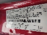 1FMCU0HD8JU****** Used 2018 Ford Escape in Indianapolis