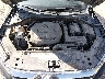1VWAA7A32LC****** Reparables 2020 Volkswagen Passat en El Paso