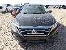 1VWAA7A32LC****** Destrozados 2020 Volkswagen Passat en Estado de Texas