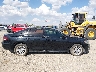 1VWAA7A32LC****** Usados 2020 Volkswagen Passat en Estado de Texas