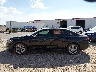 1VWAA7A32LC****** Reparables 2020 Volkswagen Passat en Estado de Texas