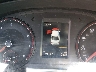 1VWAA7A32LC****** Salvamento 2020 Volkswagen Passat