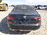 1VWAA7A32LC****** Destrozados 2020 Volkswagen Passat