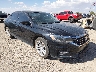 1VWAA7A32LC****** Salvamento y Destrozados 2020 Volkswagen Passat en El Paso