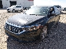 1VWAA7A32LC****** Usados y Reparables 2020 Volkswagen Passat en El Paso