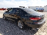 1VWAA7A32LC****** Salvamento y Reparables 2020 Volkswagen Passat en El Paso
