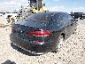 1VWAA7A32LC****** Salvamento y Destrozados 2020 Volkswagen Passat en Estado de Texas