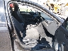 1VWAA7A32LC****** Usados y Reparables 2020 Volkswagen Passat en Estado de Texas