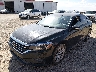 1VWAA7A32LC****** Salvamento y Reparables 2020 Volkswagen Passat en Estado de Texas