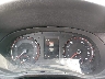 1VWAA7A32LC****** Salvamento 2020 Volkswagen Passat en El Paso