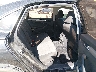 1VWAA7A32LC****** Destrozados 2020 Volkswagen Passat en El Paso