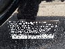 1VWAA7A32LC****** Usados 2020 Volkswagen Passat en El Paso