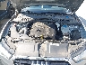 WAUCFAFC9EN****** Reparables 2014 Audi A6 en Charlotte