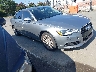 WAUCFAFC9EN****** Salvamento y Destrozados 2014 Audi A6 en Charlotte