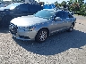 WAUCFAFC9EN****** Usados y Reparables 2014 Audi A6 en Charlotte