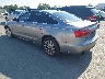 WAUCFAFC9EN****** Salvamento y Reparables 2014 Audi A6 en Charlotte
