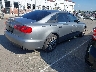 WAUCFAFC9EN****** Salvamento y Destrozados 2014 Audi A6 en Estado de Carolina del Norte