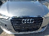 WAUCFAFC9EN****** Salvamento y Reparables 2014 Audi A6 en Estado de Carolina del Norte