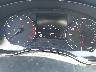 WAUCFAFC9EN****** Salvamento 2014 Audi A6 en Charlotte