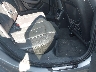 WAUCFAFC9EN****** Destrozados 2014 Audi A6 en Charlotte