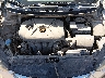 KMHDH4AEXGU****** Reparables 2016 Hyundai Elantra en El Paso