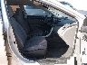 KMHDH4AEXGU****** Usados y Reparables 2016 Hyundai Elantra en Estado de Texas