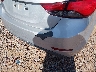 KMHDH4AEXGU****** Salvamento y Reparables 2016 Hyundai Elantra en Estado de Texas