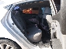 KMHDH4AEXGU****** Destrozados 2016 Hyundai Elantra en El Paso