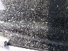 KMHDH4AEXGU****** Usados 2016 Hyundai Elantra en El Paso
