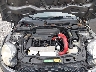 WMWMF735X9T****** Repairable 2009 MINI Cooper in Pittsburgh North