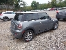 WMWMF735X9T****** Salvage and Wrecked 2009 MINI Cooper in Pennsylvania State