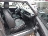WMWMF735X9T****** Used and Repairable 2009 MINI Cooper in Pennsylvania State