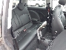 WMWMF735X9T****** Wrecked 2009 MINI Cooper in Pittsburgh North