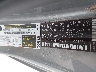 WMWMF735X9T****** Used 2009 MINI Cooper in Pittsburgh North