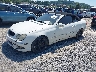 WDBTK75G76T****** Used and Repairable 2006 Mercedes-Benz Clk 500 in Asheville